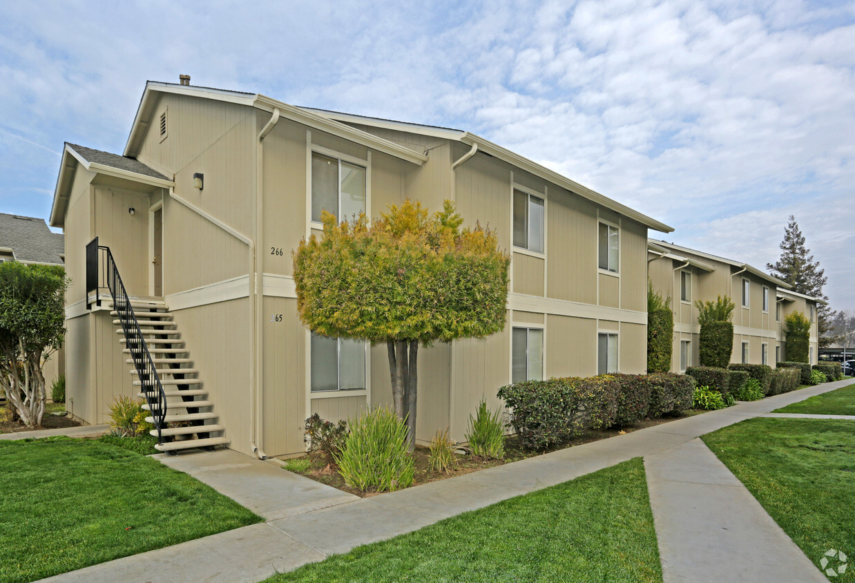 Autumn Run Apartments - Apartments in Woodland, CA | Apartments.com