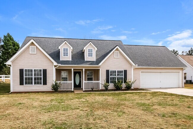 Foto del edificio - 100 Princeton Ct