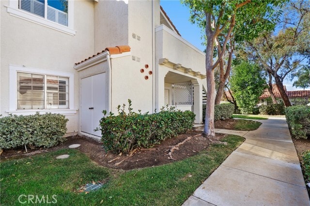 Foto del edificio - 31 Gaviota