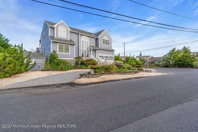 Foto del edificio - 503 Broad Ave