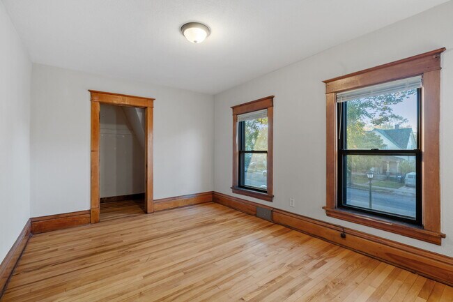 Foto del edificio - 1623 Selby Avenue