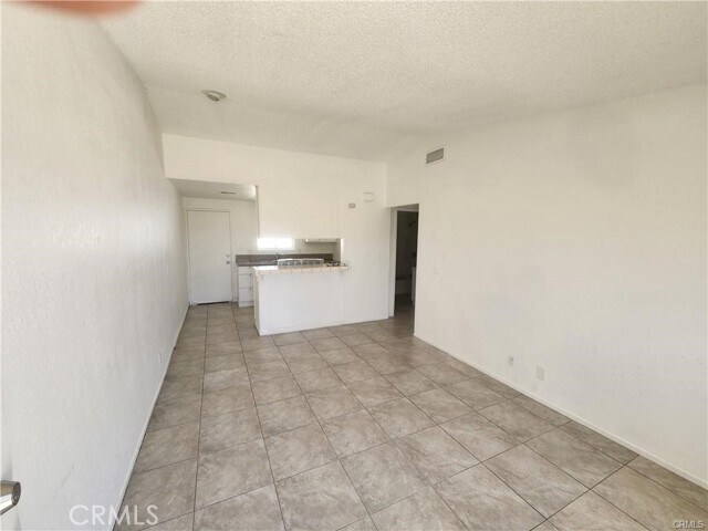 Foto del edificio - 13700 Quinta Way