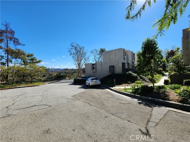 Building Photo - 219 Ridge Terrace Ln