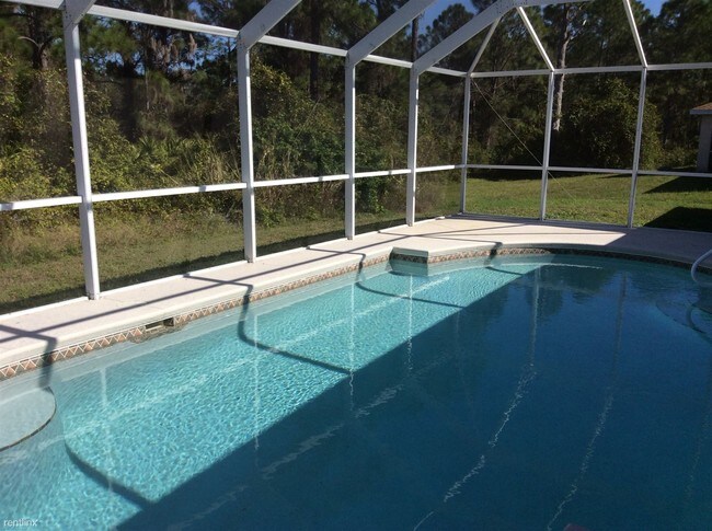 Foto del edificio - 4 br, 2 bath House - 841 Calhoun Street E