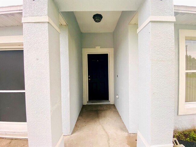 Foto del edificio - 502 Albatross Dr