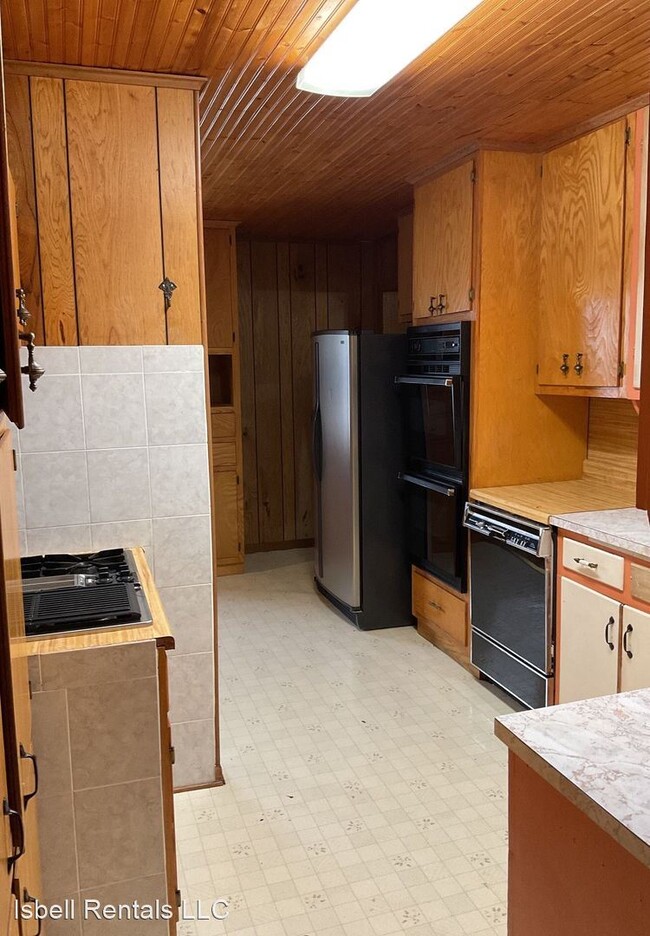 Building Photo - 3 br, 2 bath House - 809 Evetts Road