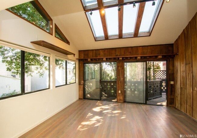 Building Photo - 1 Kimball Pl