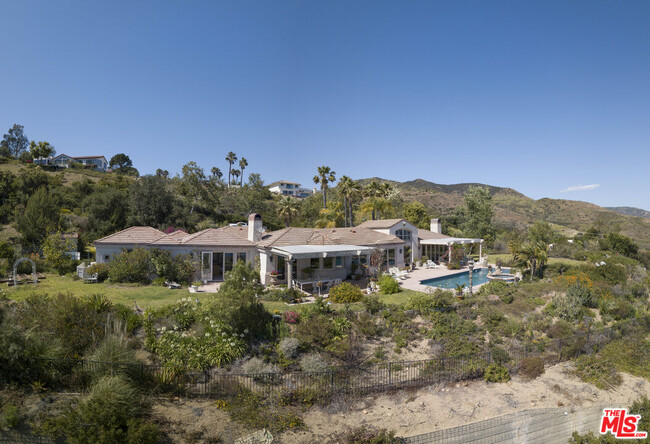 Building Photo - 27432 Latigo Bay View Dr