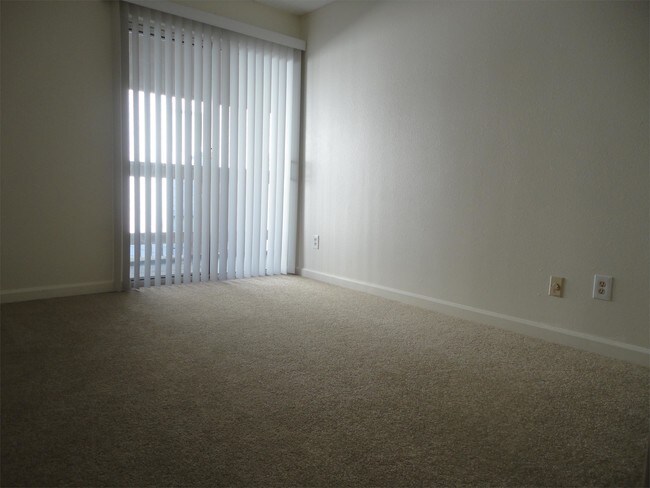 Foto del edificio - 3440 S Eagle St