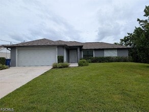 Building Photo - 12866 Iona Rd