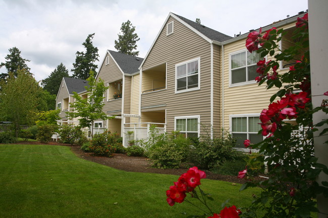 Foto del edificio - Reedville Commons