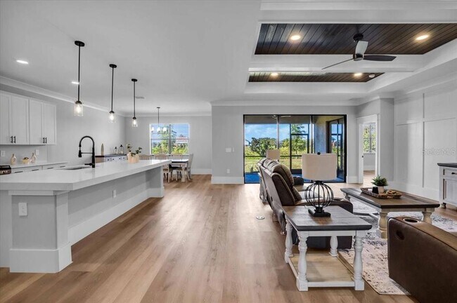 Foto del edificio - 15167 Sea Salt Wy