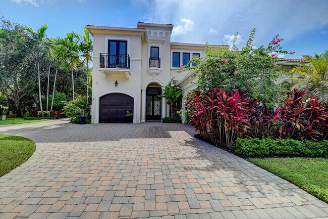 Foto del edificio - 17961 Villa Club Way