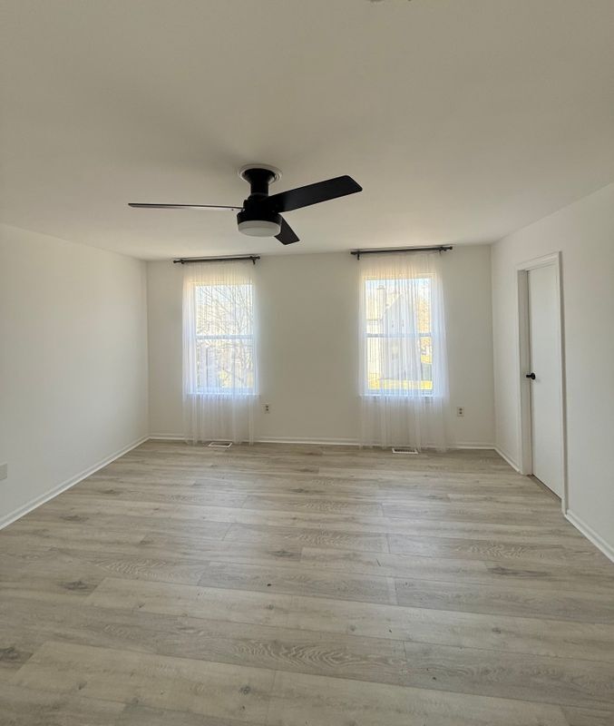 Foto del edificio - 12 Wanda Ct