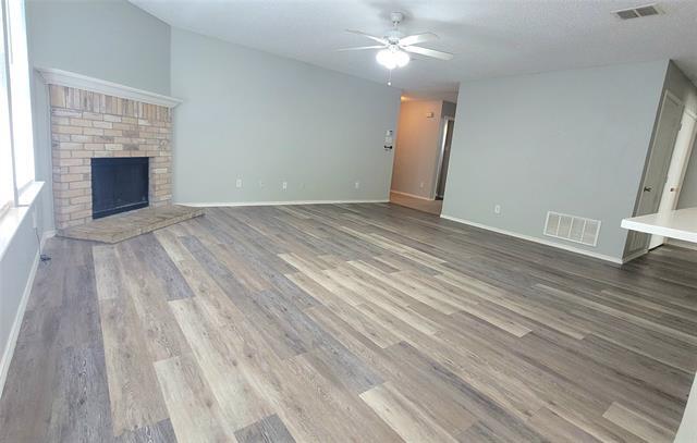 Foto del edificio - 2710 Bishop Allen Ln