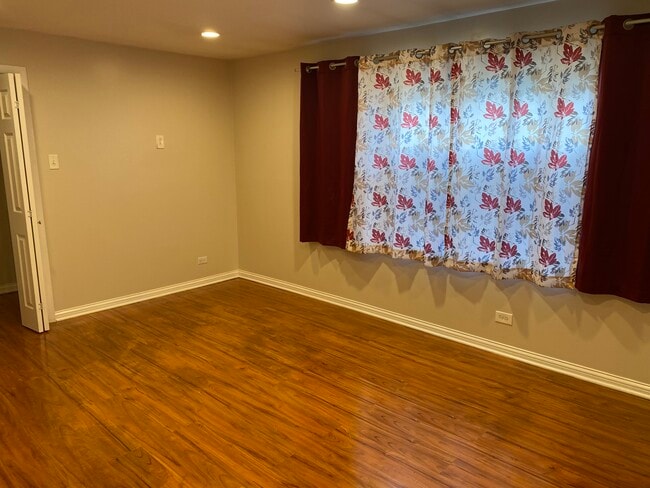 living room - 3174 W Meadow Lane Dr