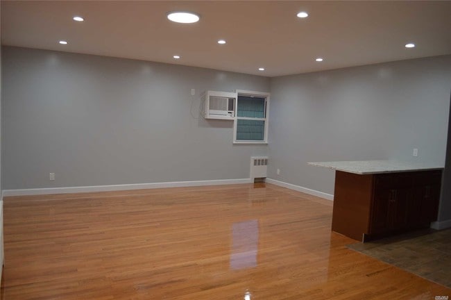 Building Photo - 131 Gibson Blvd