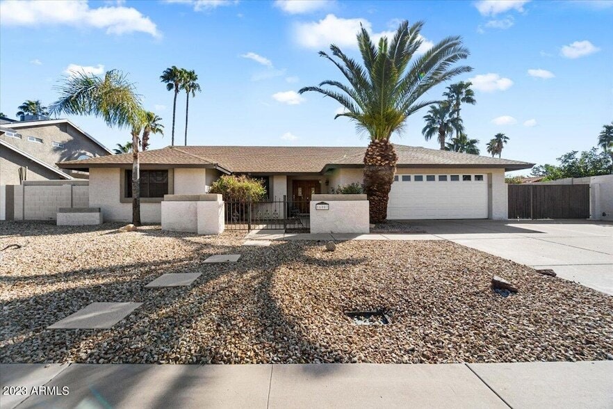 Primary Photo - 16007 N 52nd Pl