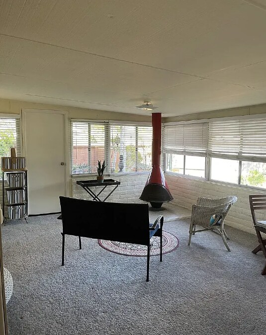 Building Photo - 3231 Coral Dr