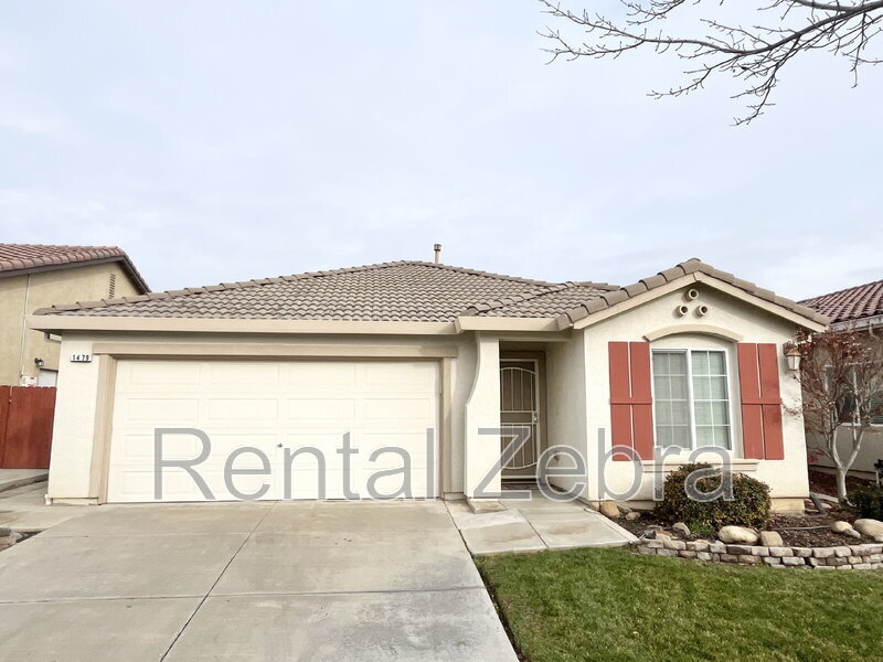 Primary Photo - 1479 Antioch Ct