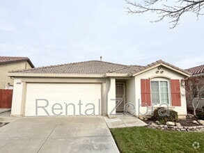 Building Photo - 1479 Antioch Ct