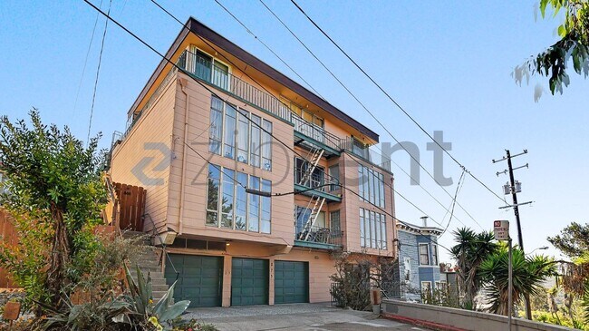 Foto del edificio - Unit 105