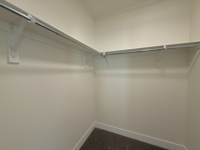 2nd-bedroom-walk-in-closet-high-line-pointe-B5-2x2.5-1301-600-pikes-peak-3-13-2026.JPG - High Line Pointe
