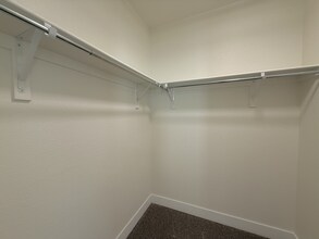 2nd-bedroom-walk-in-closet-high-line-pointe-B5-2x2.5-1301-600-pikes-peak-3-13-2026.JPG - High Line Pointe