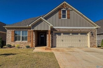 Building Photo - 15629 Ironcrest Drive NW