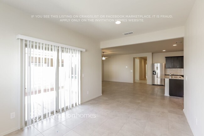 Foto del edificio - 25199 W Wier Ave