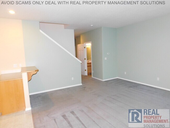 Foto del edificio - 20751 SW Bingo Ln