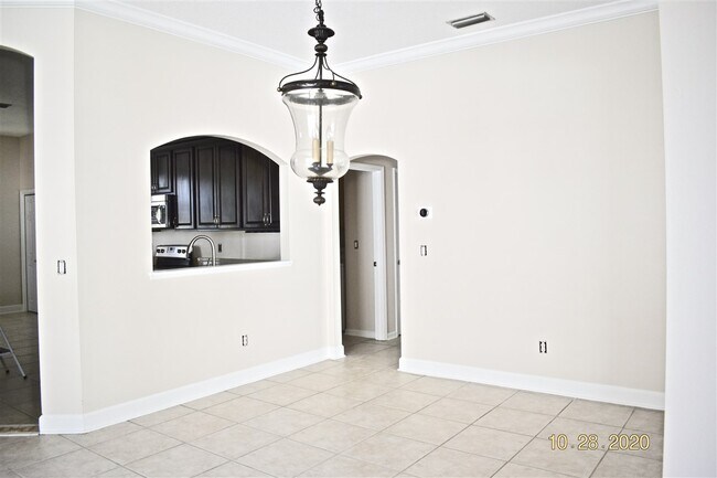 Building Photo - 748 Blackmoor Gate Ln