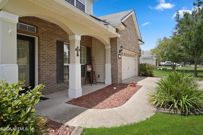 Building Photo - 1701 Windover Pl