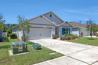 Building Photo - 165 Birch Tree Pl