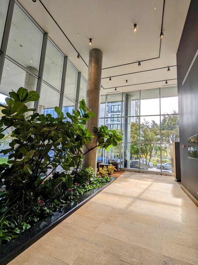 Foto del edificio - 860 W Blackhawk St