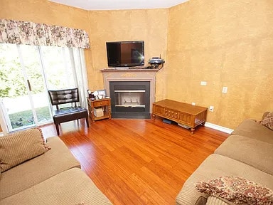 Building Photo - 38 Gallop Ln