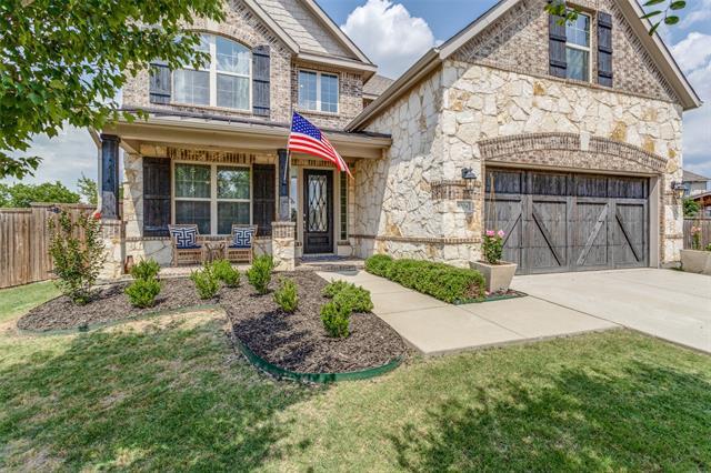 Foto del edificio - 4004 Oyster Creek Ct