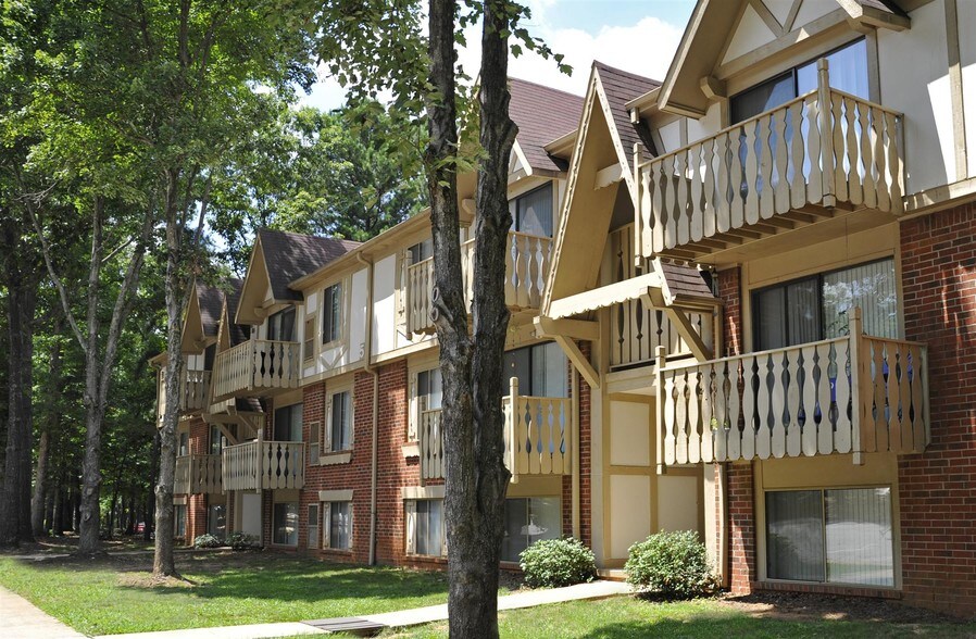 Apartments For Rent In Greenville Sc Apartments For Rent In Greenville Sc