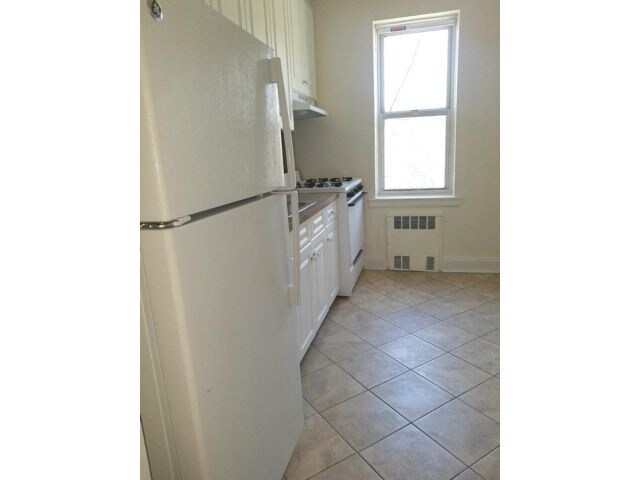 Foto del edificio - 2632 W 2nd St