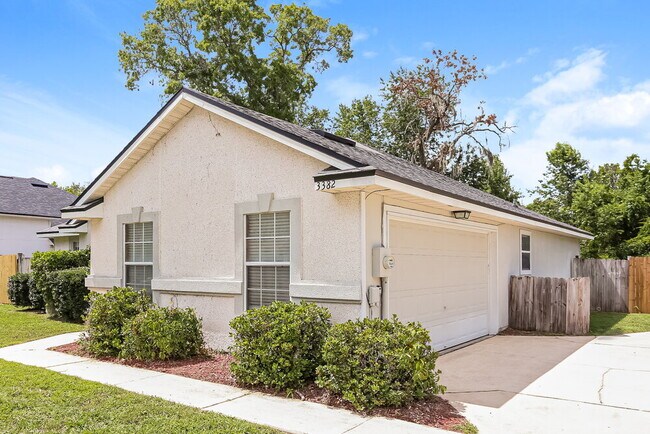 Foto del edificio - 3382 Westfield Dr