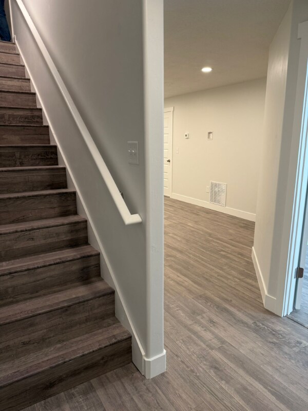 Foto principal - 3862 Hardman Way