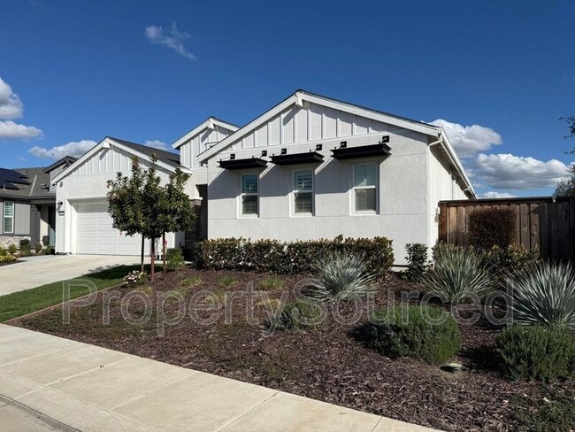 Foto del edificio - 1136 Crescent Ave