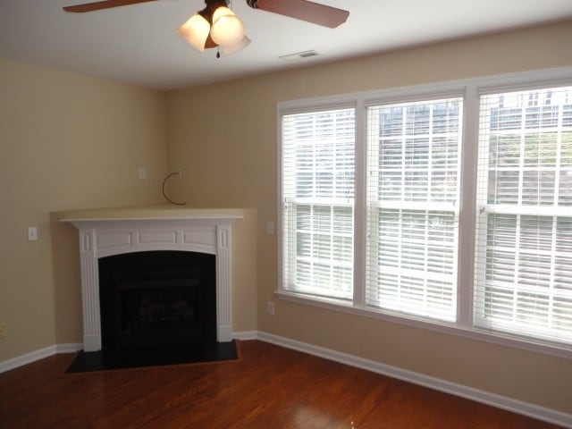 Foto del edificio - 228 Pearson Pl