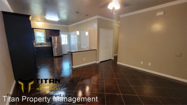 Foto del edificio - 2 br, 1.5 bath House - 1913 Sagecrest St.