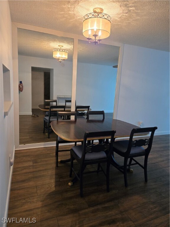 Foto del edificio - 1580 Pine Valley Dr