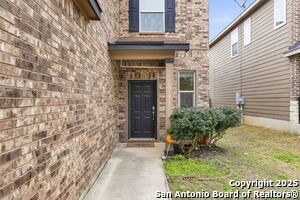 Building Photo - 1631 Iron Creek