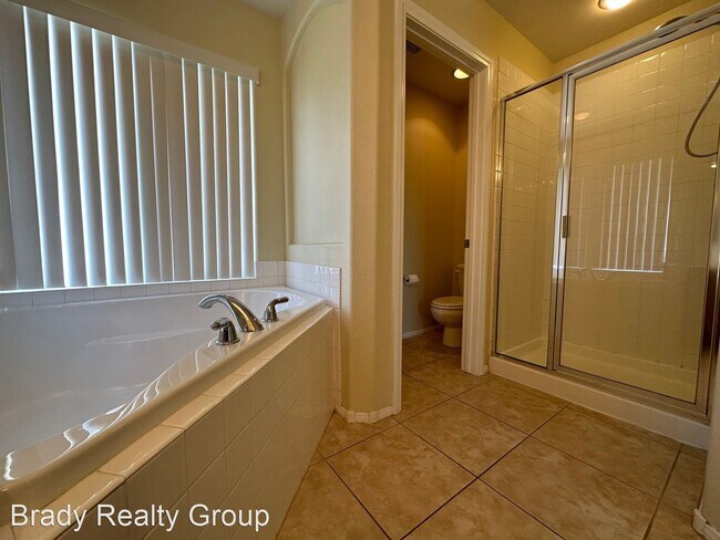 Foto del edificio - 3 br, 2.5 bath House - 9244 Freedom Height...