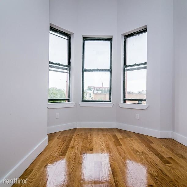 Foto del edificio - 1141 Greene Ave