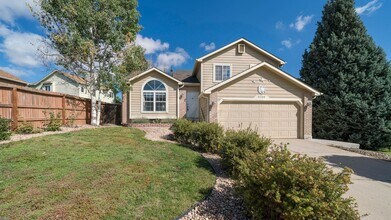 Building Photo - 5240 Plumstead Dr