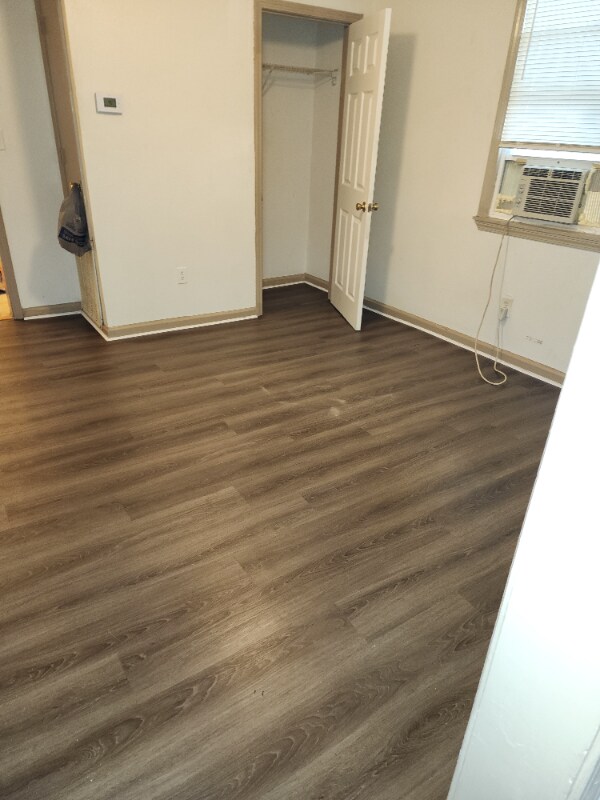 Foto del edificio - 3622 Buchanan St